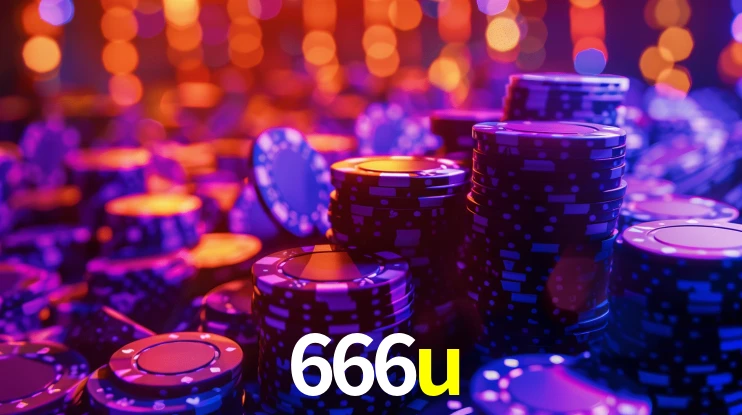 666u: A Experiência de Casino com Jogos de Mesa ao Vivo