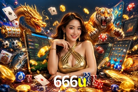 2FA Security 666u
