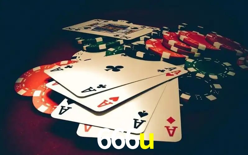 666u Aplicativo - 666u visual 2