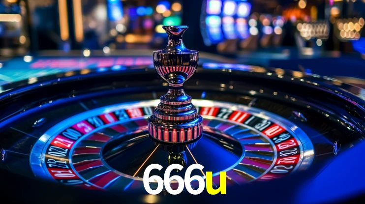 666u Bônus - 666u visual 1