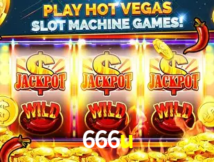 A Revolução dos Aplicativos de Jogos no 666u