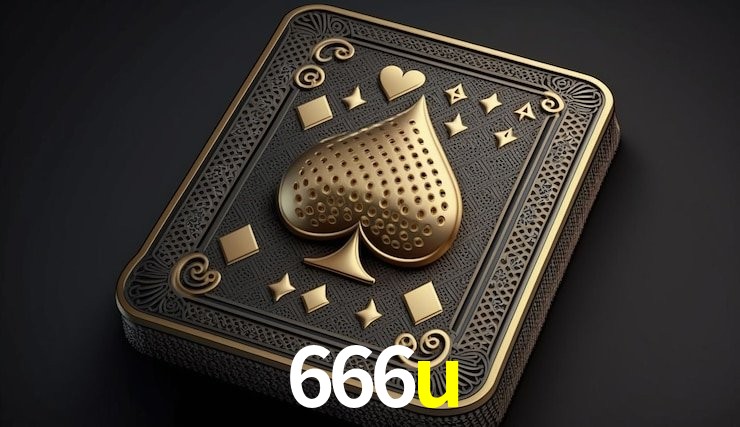 Apostas de Futebol 666u