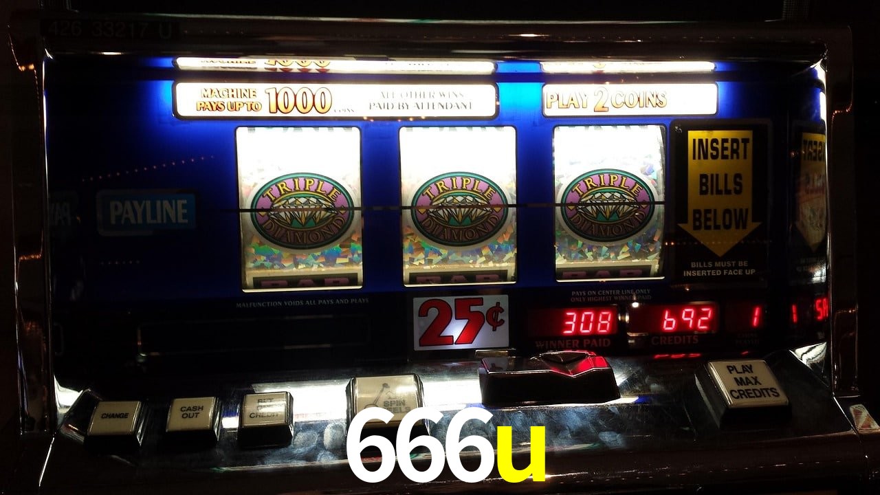 Tennis Betting 666u