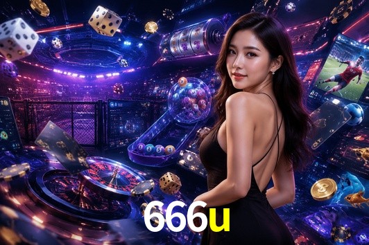 API Integration 666u