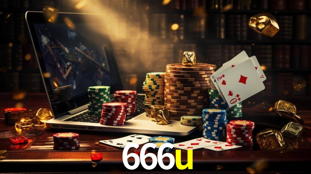 Programa VIP 666u