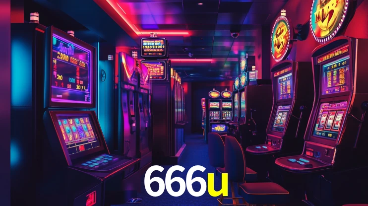 Instant EasyPaisa 666u