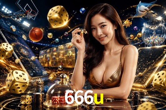 Exclusive Offers 666u