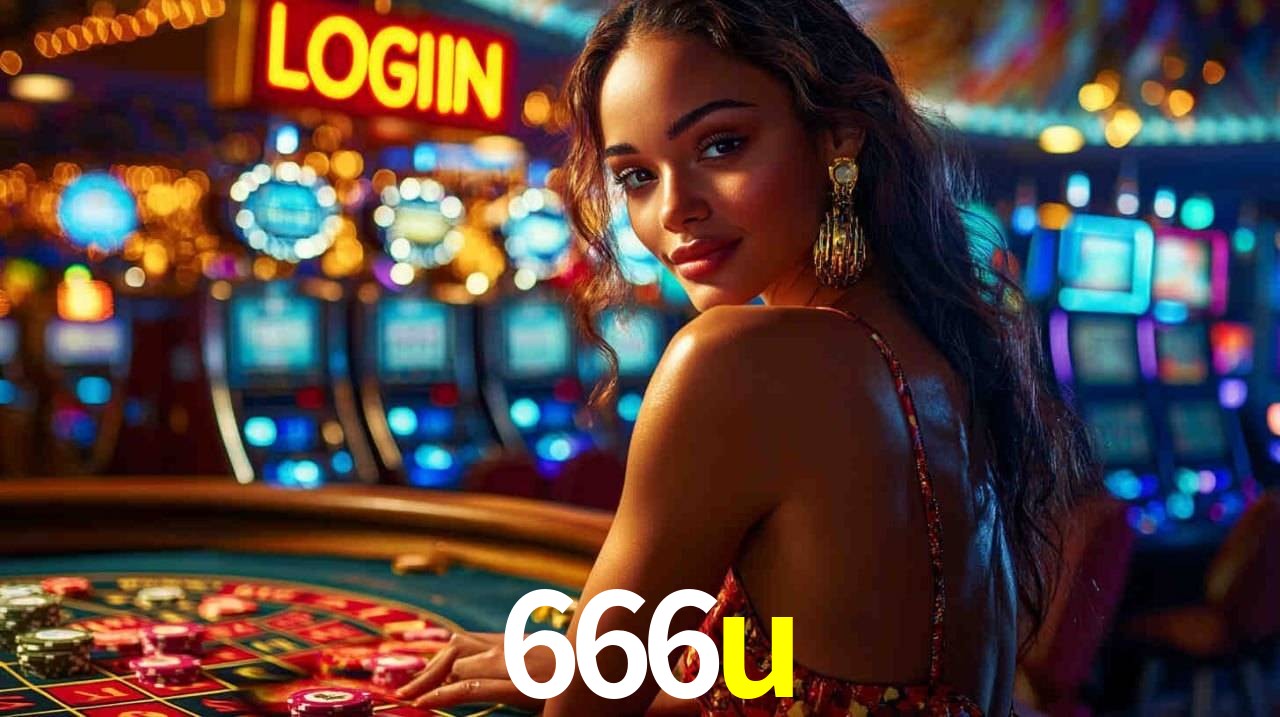 Estatísticas do Jogo 666u