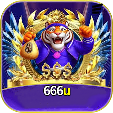 666u cassino