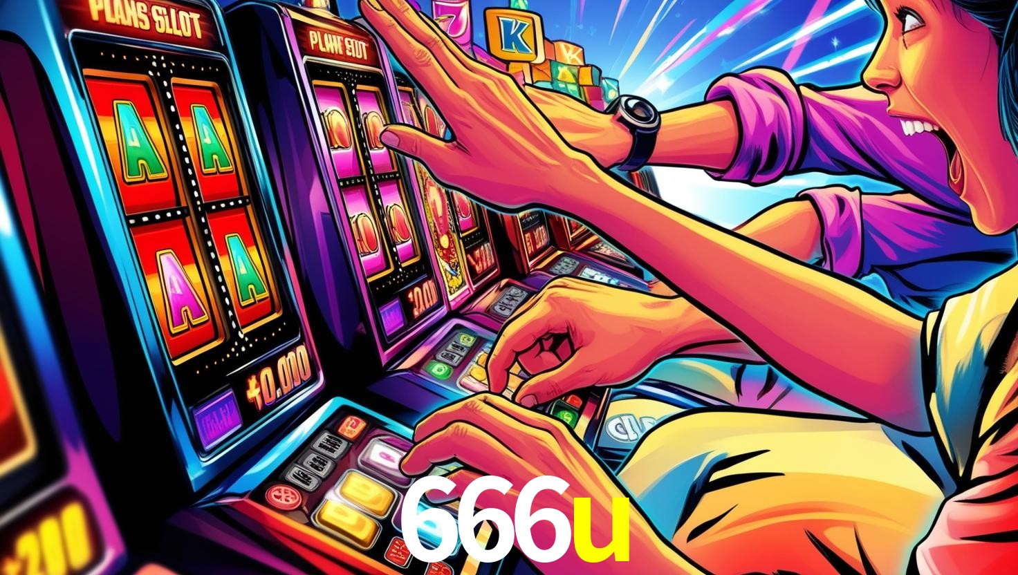 Jogos Crash na 666U.COM