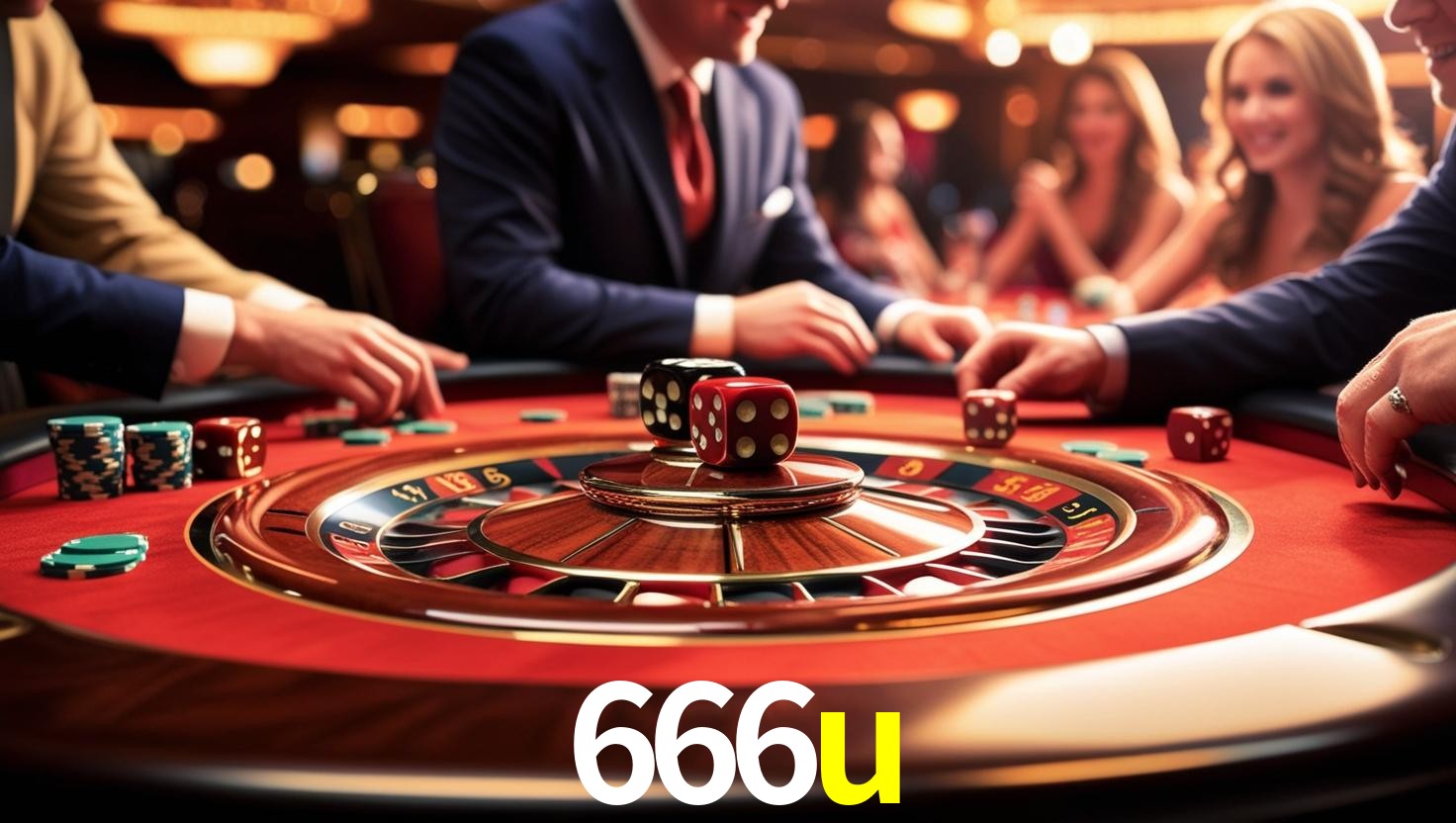 Apostas Futebol ao Vivo 666U.COM