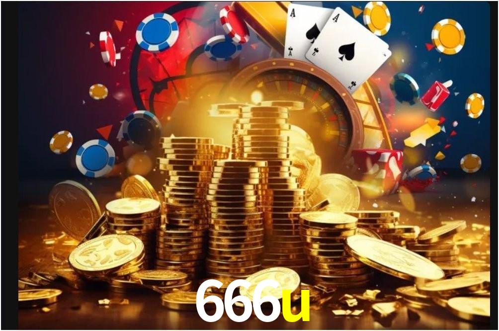 Spaceman Game 666u