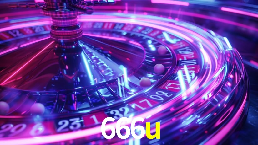 Explorando a Categoria de Eventos em Apostas na 666u