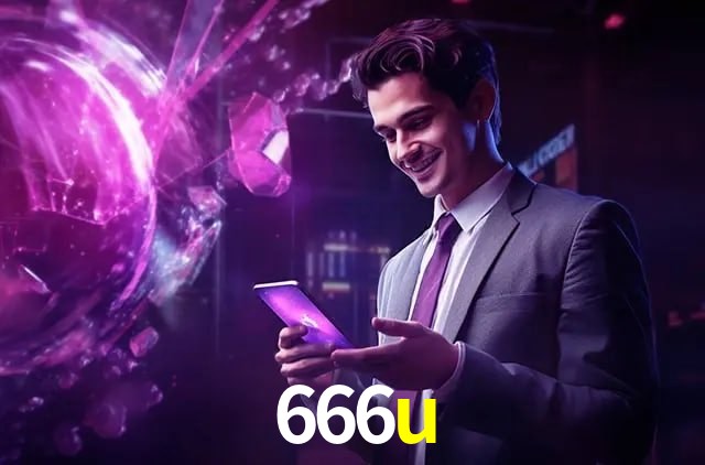 Sports Statistics 666u