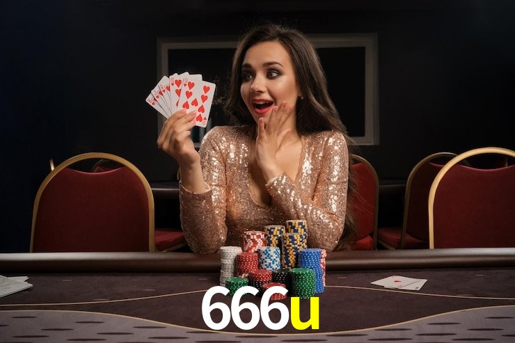 Crash Games Strategies 666u