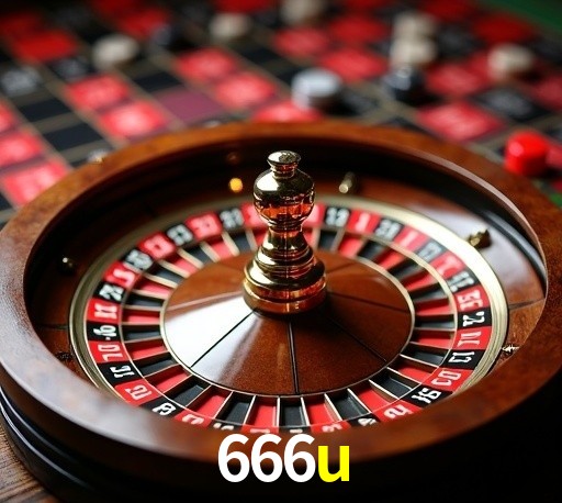 API Integration 666u