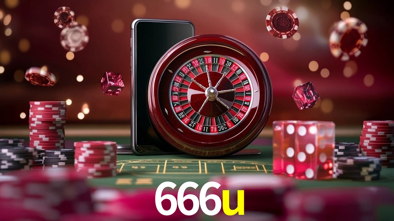 Basketball Betting 666u