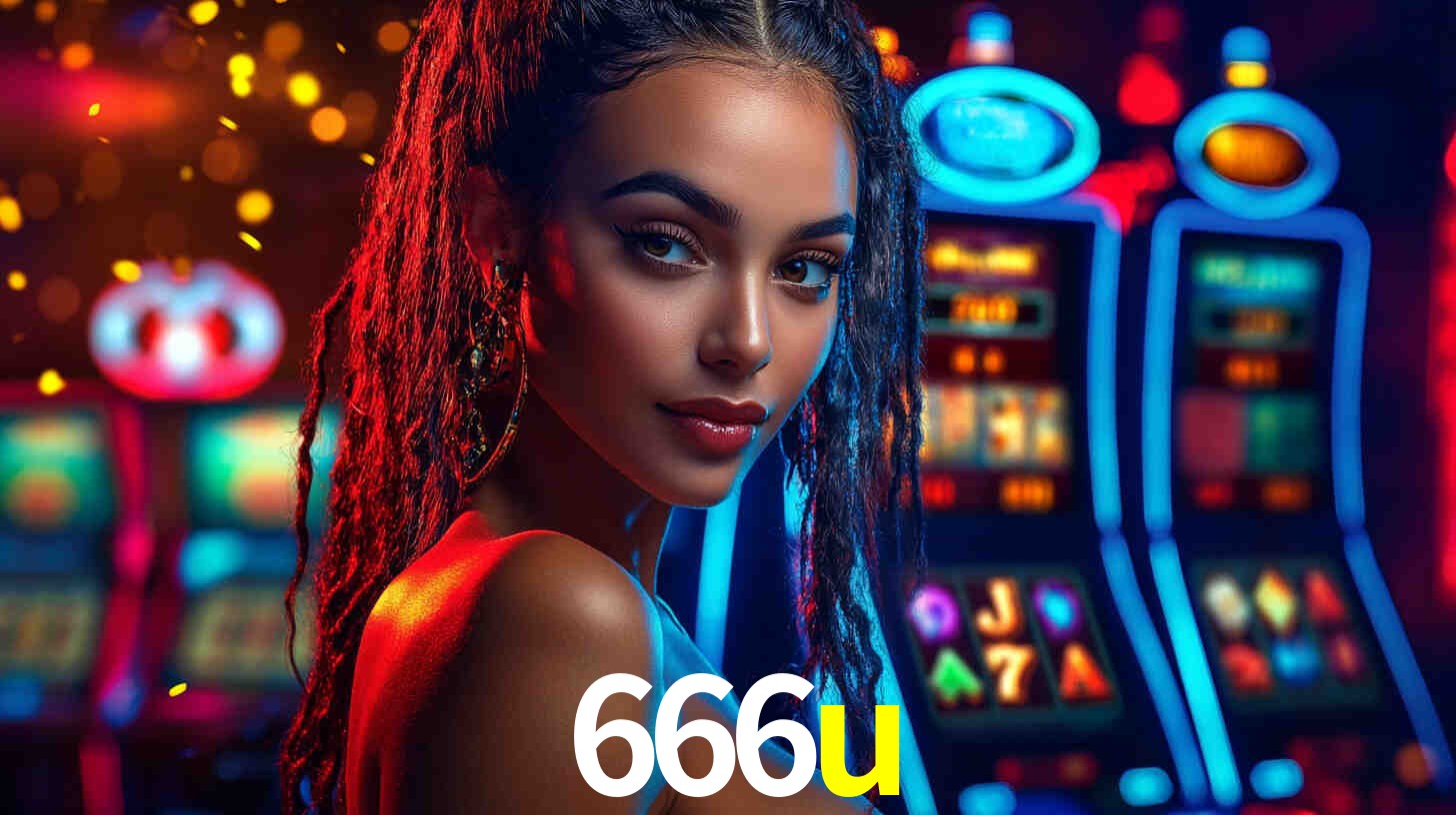 A Experiência Imersiva dos Cassinos Ao Vivo no 666u