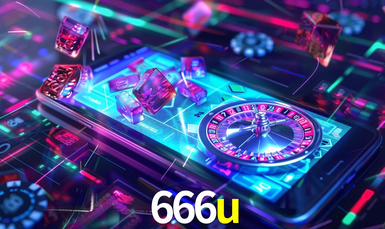Statistics 666u