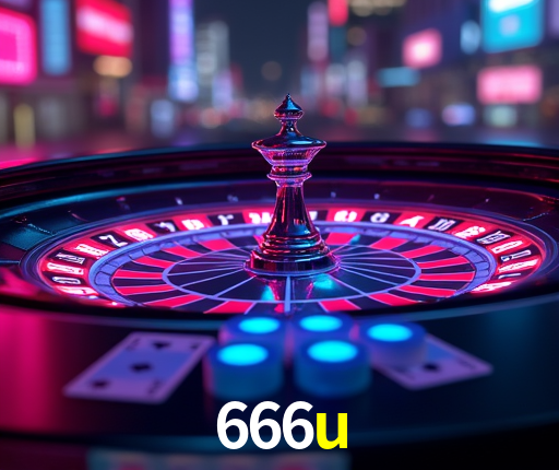 A Popularidade dos Caça-Níqueis no 666u