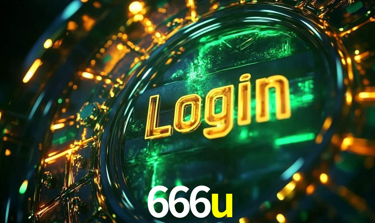 Premium Interface 666u