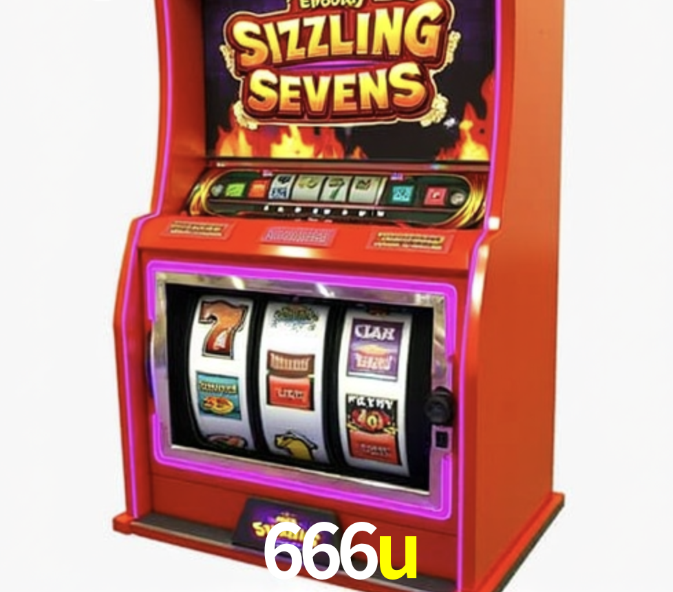 API Integration 666u
