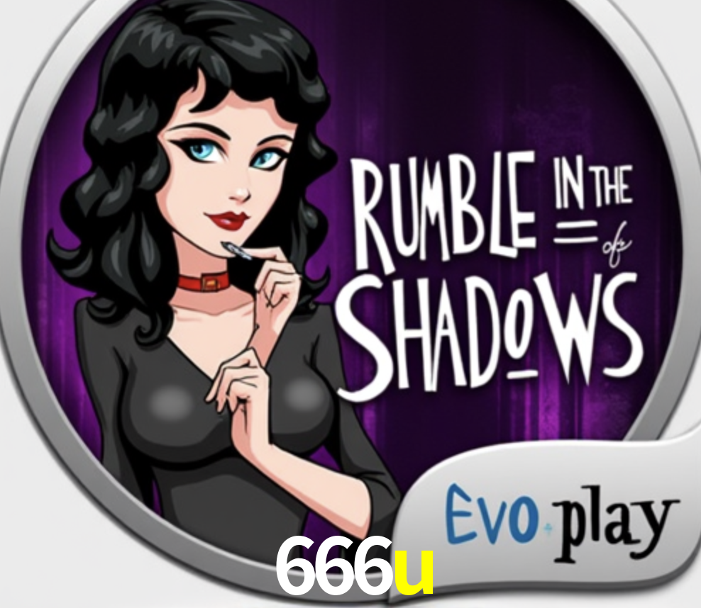 Responsive Design 666u