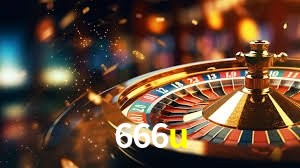 Security Systems 666u