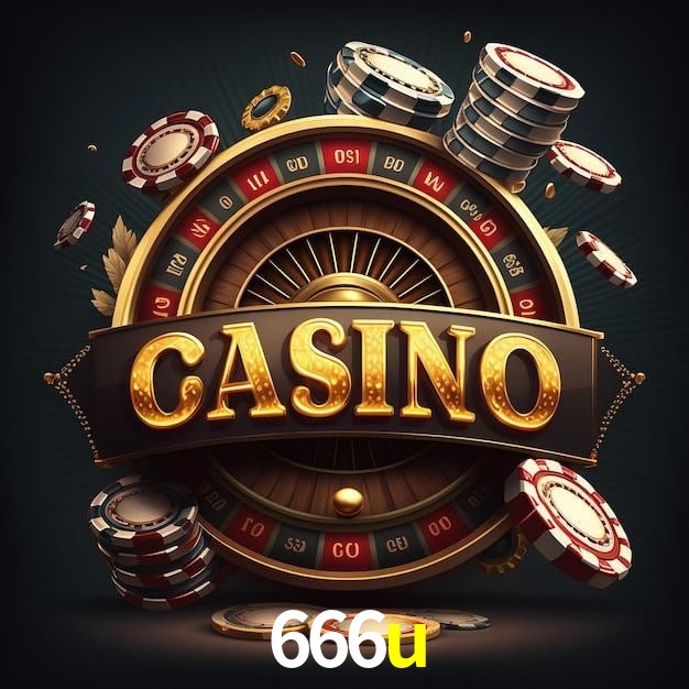 Exclusive Games 666u