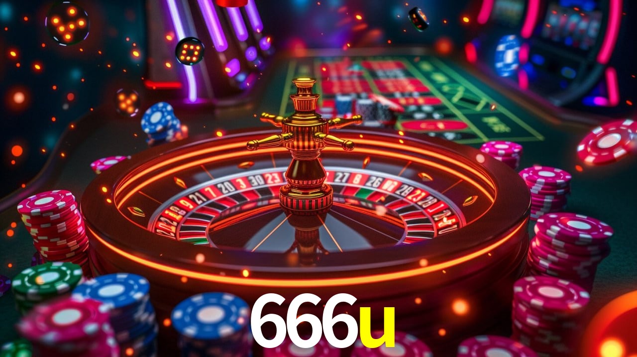 Crash Games Statistics 666u