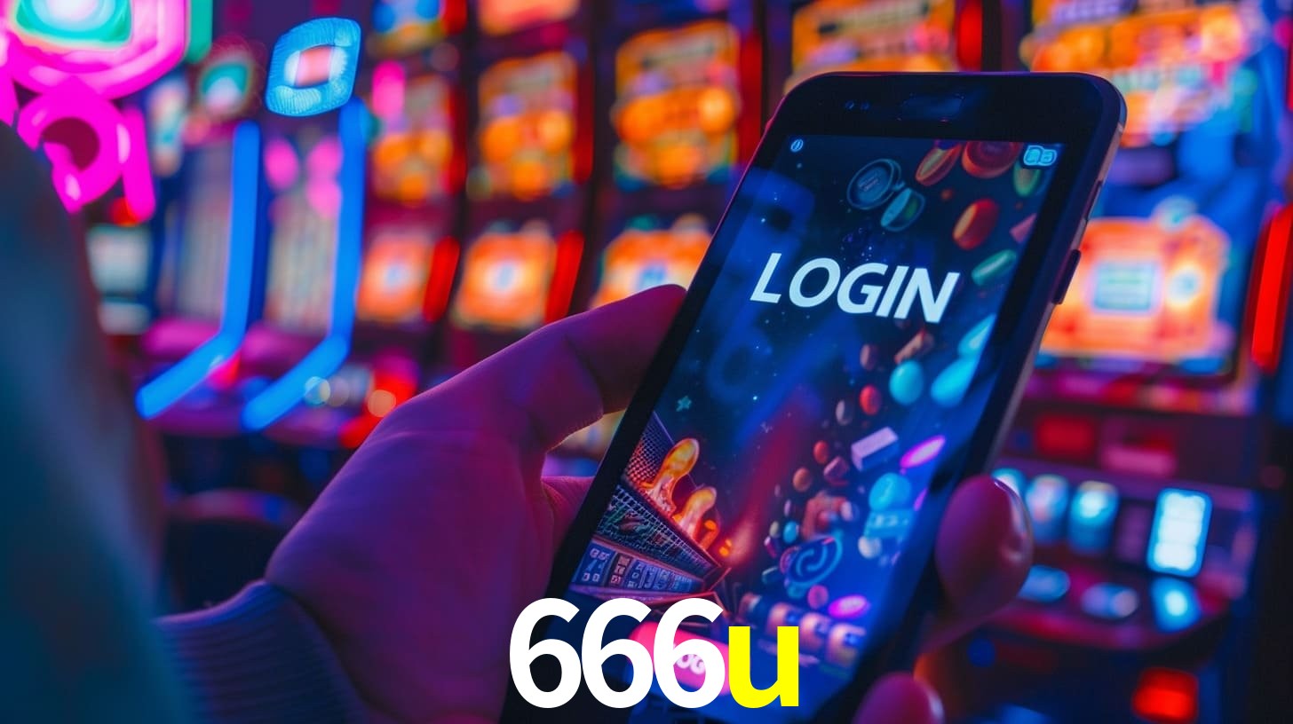 Football Betting 666u