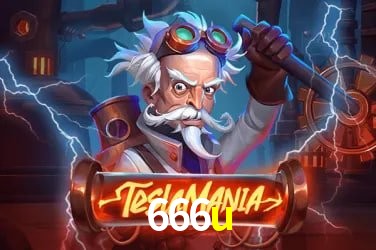 Live Casino 666u