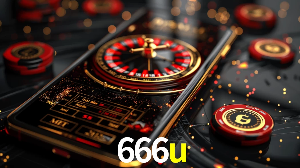 Games Directory 666u