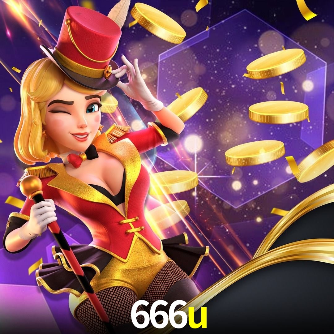 Crash Games Strategies 666u