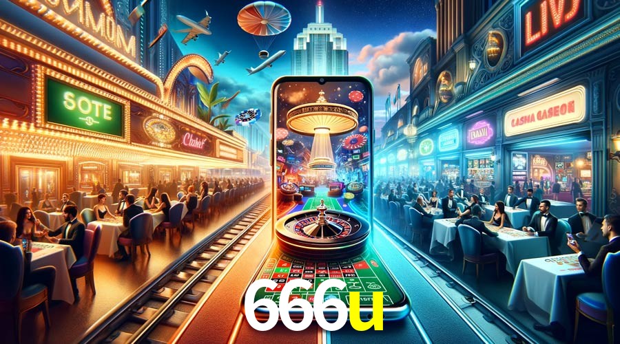 Account Benefits 666u