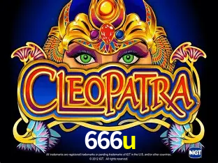 Live Casino 666u