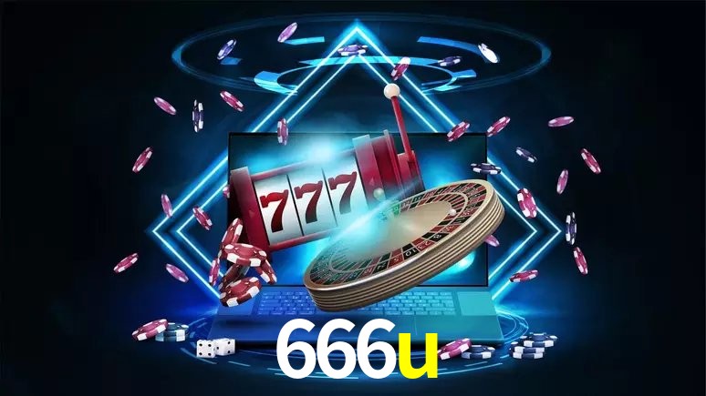 Game Providers 666u