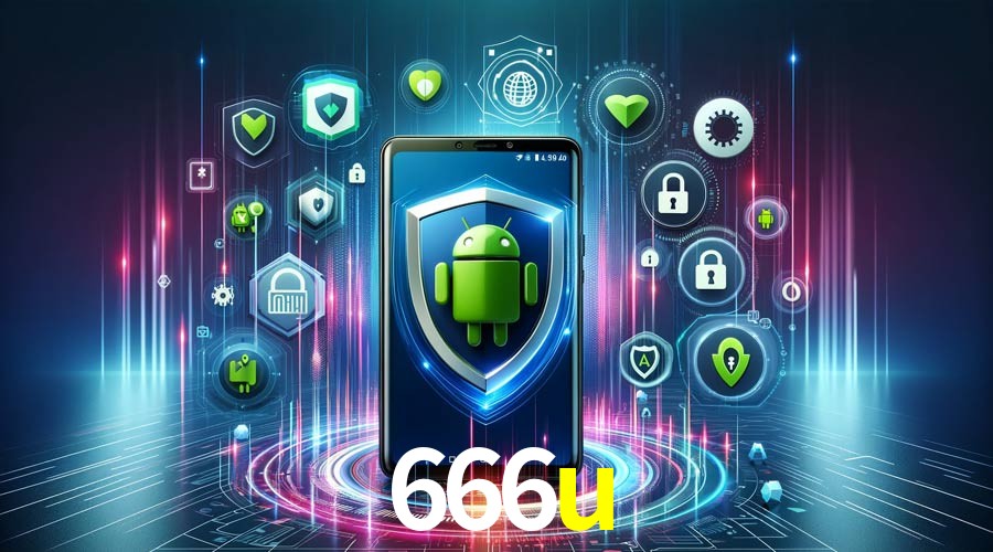 Game Providers 666u