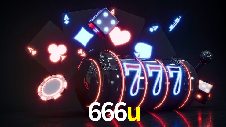 Tennis Betting 666u