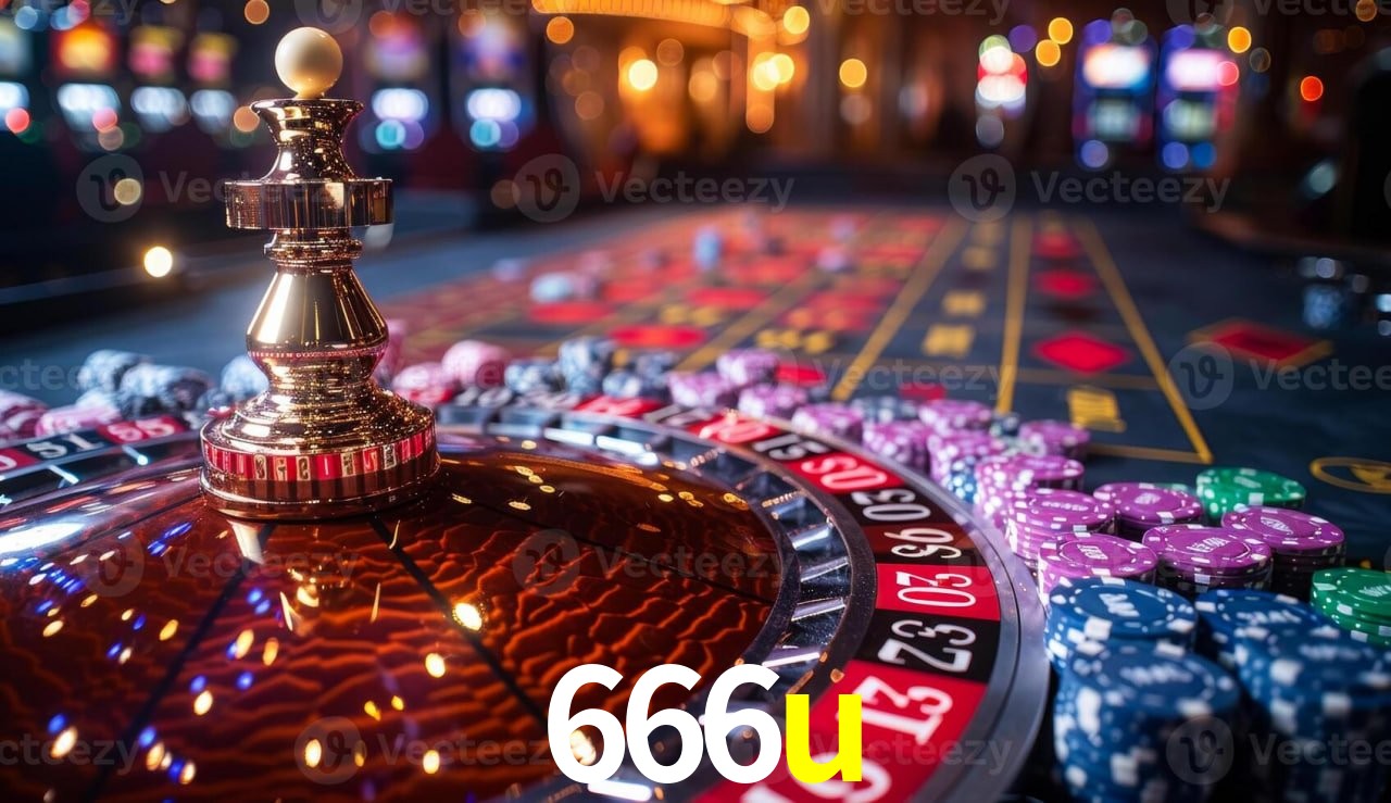 Exclusive Offers 666u