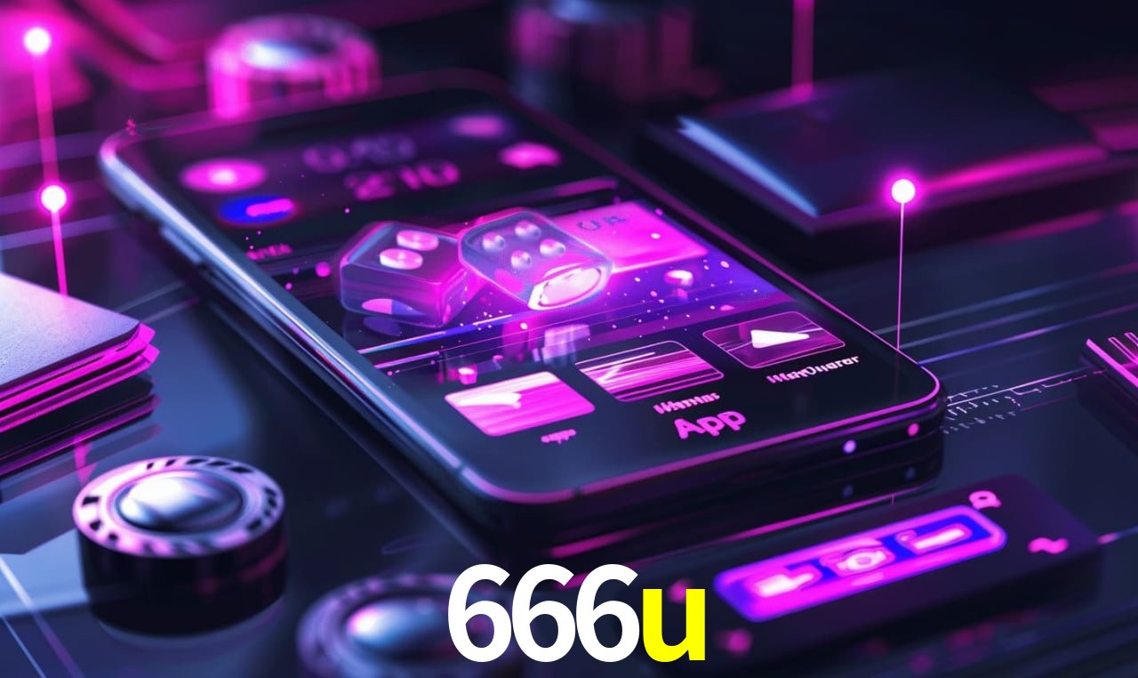 Football Betting 666u
