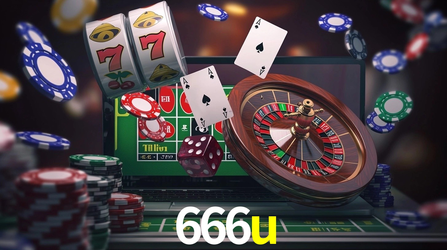 Tournaments 666u