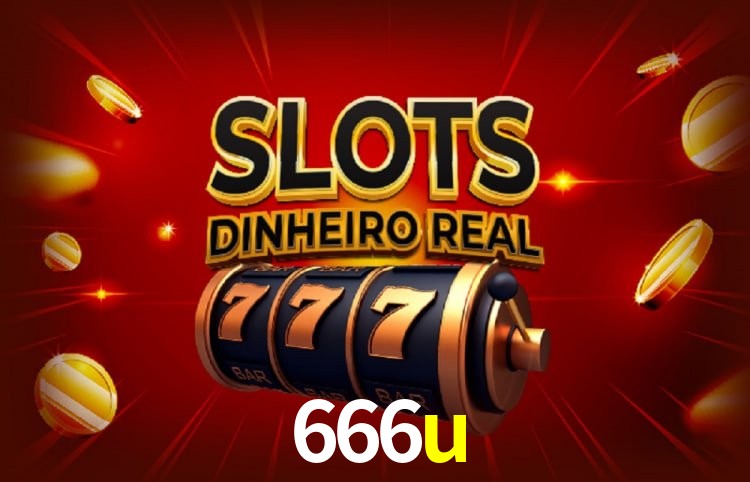 Platform Technology 666u