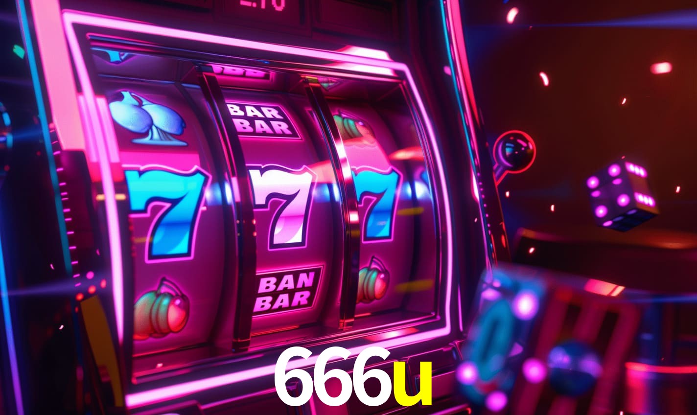 Explorando a Categoria de Eventos em Apostas na 666u