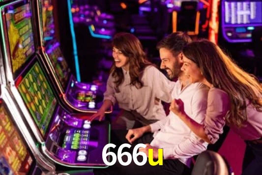 Aviator Game 666u